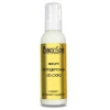 BINGOSPA Serum kolagenowe do ciała 150g    !